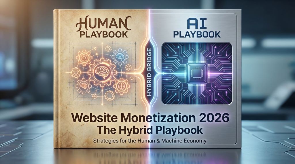 1024w-_Website_Monetization_2026._T-0